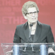Illustration for article titled Ontario’s Liberal Party Gets Its First Female and Openly Gay Premiere Amid Much Rejoicing and Syrup